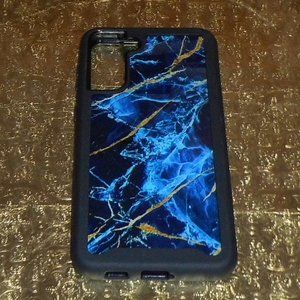 Cell Phone Case -  S21 Plus